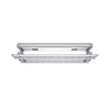 Platinum Pro Ultra