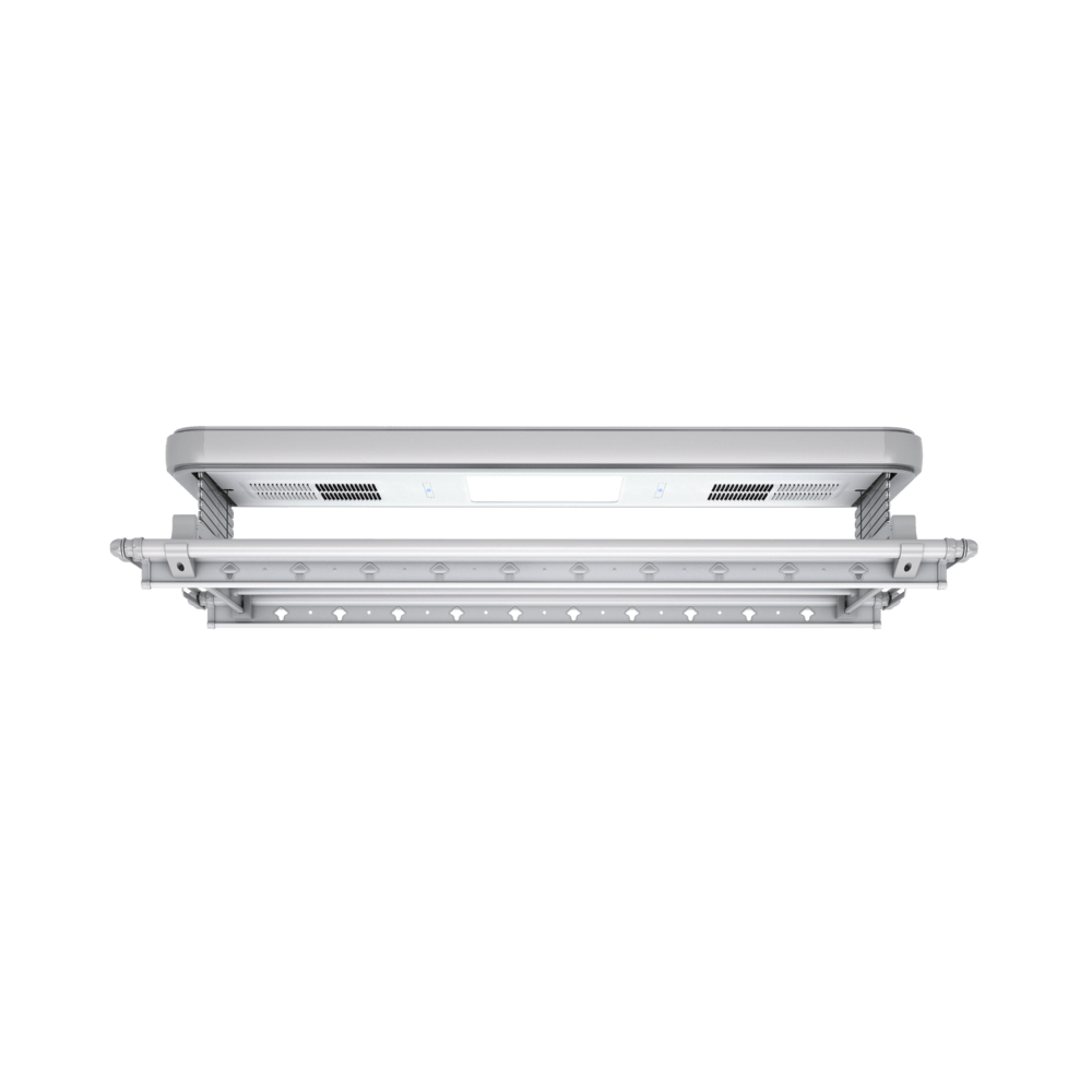 Platinum Pro Ultra