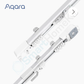 Rail Mount (One sided) for CD-M01D