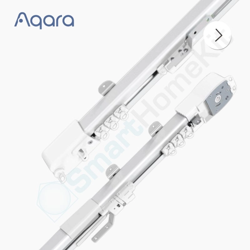 Rail Mount (One sided) for CD-M01D