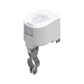 AQARA VALVE CONTROLLER T1