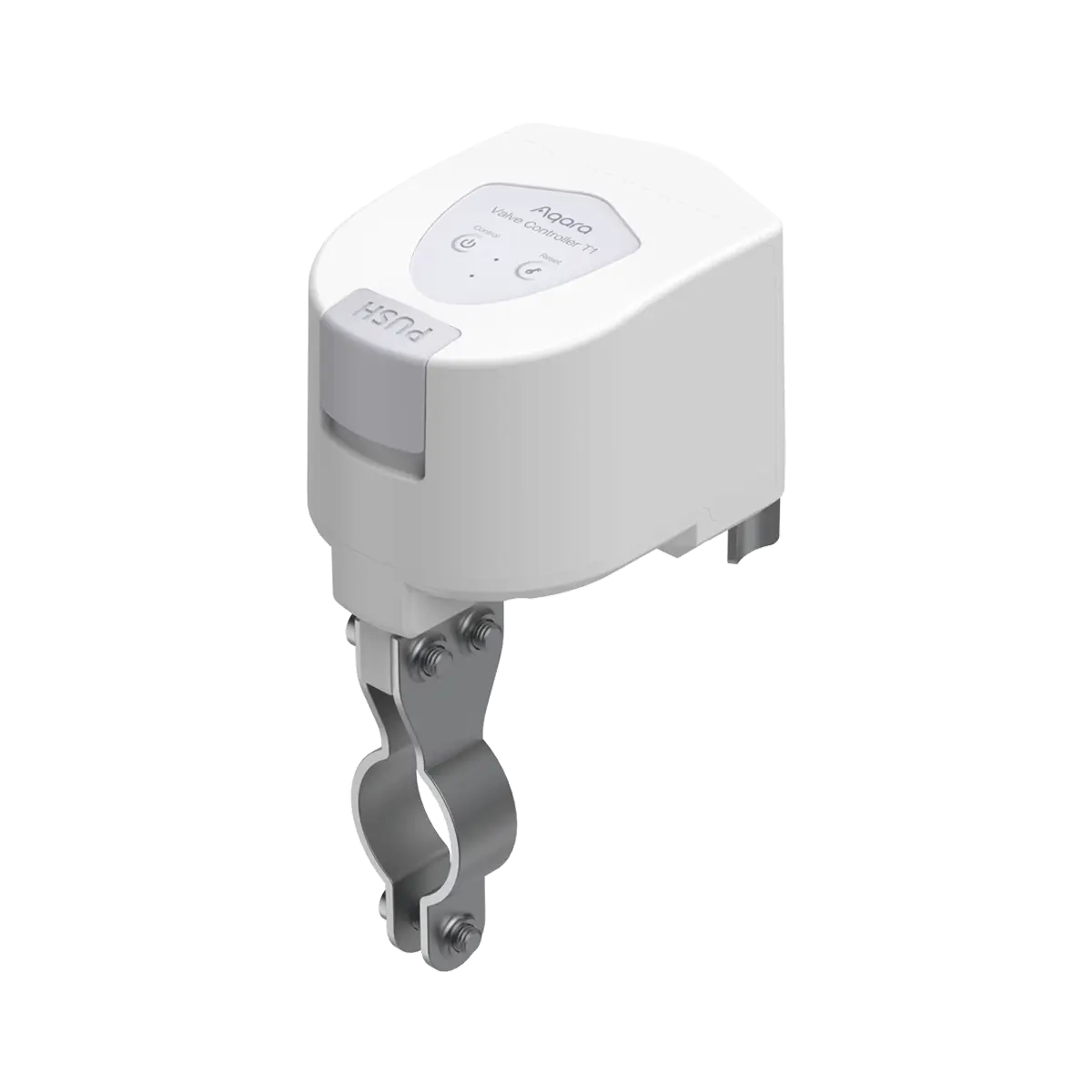 AQARA VALVE CONTROLLER T1