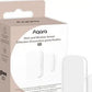 AQARA Door & Window Sensor