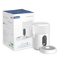 AQARA SMART PET FEEDER C1