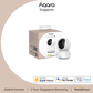 Aqara Camera E1 2026