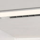 AQARA Remote for Bath Heater