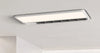 AQARA Remote for Bath Heater