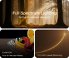 AQARA Spotlight T2 Pro (75mm)