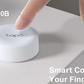Smart Button (Tapo S200B)
