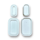 Door Plastic Cover