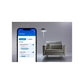 WiZ Smart Plug