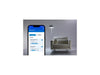 WiZ Smart Plug