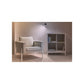 WiZ GU10 Smart Bulbs (Wi-Fi BLE)