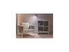 WiZ GU10 Smart Bulbs (Wi-Fi BLE)
