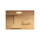 WiZ SuperSlim Ceiling Light