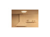 WiZ SuperSlim Ceiling Light