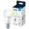 WiZ E27 Smart Bulbs (Wi-Fi BLE)