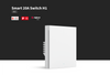 AQARA Smart 20A Switch H1