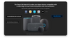 AQARA Smart 20A Switch H1