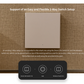 AQARA Smart 20A Switch H1