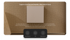 AQARA Smart 20A Switch H1