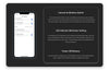 AQARA Smart Wall Switch H1 Pro (No Neutral)