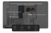 AQARA Smart Wall Switch H1 Pro (No Neutral)