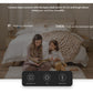 AQARA Smart Wall Switch H1 Pro (No Neutral)