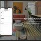 AQARA Wireless Mini Switch T1