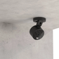 AQARA Camera G100 Select (Black)