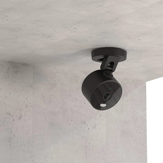 AQARA Camera G100 Select (Black)