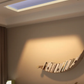 AQARA CEILING LIGHT H1 45W 40cm