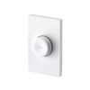Smart Remote Dimmer Switch (Tapo S200D)
