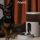 AQARA SMART PET FEEDER C1