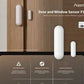 AQARA Door & Window Sensor