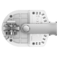 AQARA VALVE CONTROLLER T1