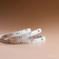 Aqara COB LIGHT Strip T1 (5M) Bare Board (576B/M)