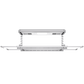 Platinum Pro Ultra