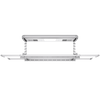 Platinum Pro Ultra