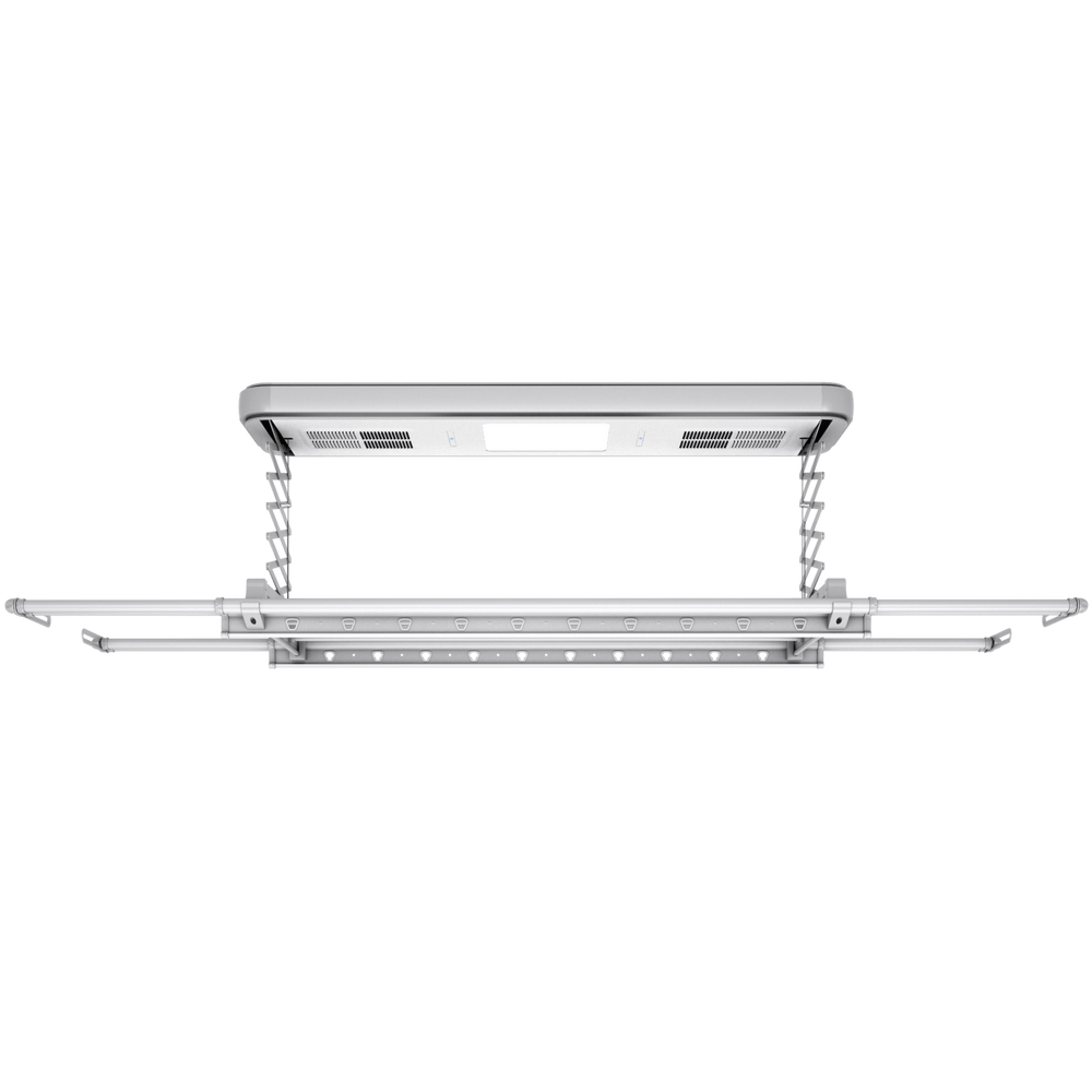 Platinum Pro Ultra
