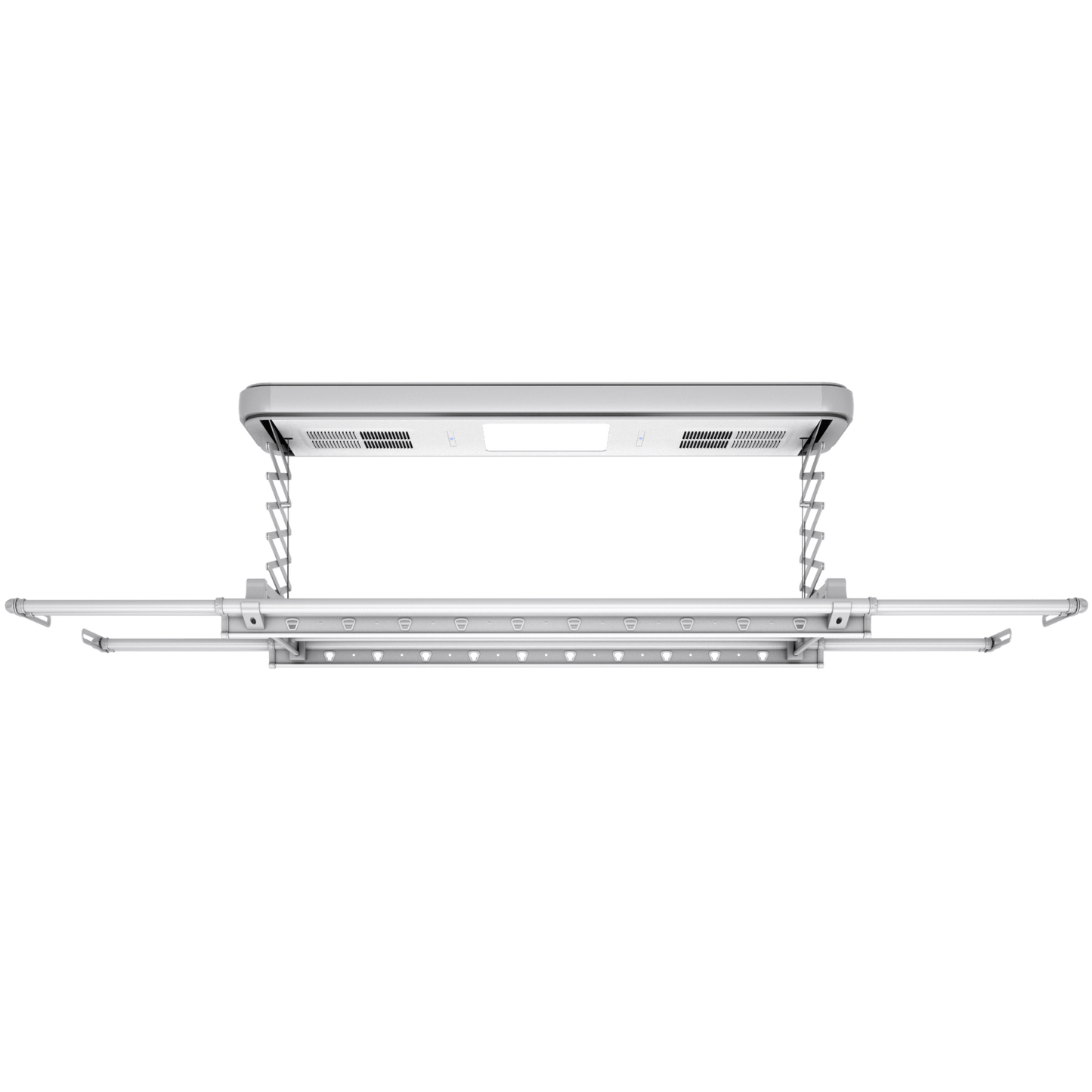 Platinum Pro Ultra