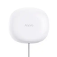 Aqara Presence Sensor FP1E