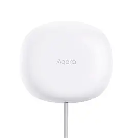 Aqara Presence Sensor FP1E