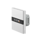 AQARA Display Switch V1 EU