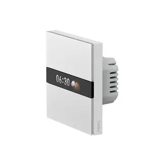 AQARA Display Switch V1 EU