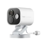AQARA G5 PRO CAMERA HUB