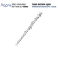 Telescopic Track (1.75m-3m) for CD-M01D