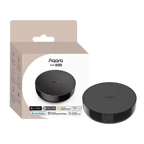 AQARA Hub M200