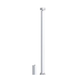 Roller Shade Controller T1S (Global version)