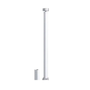 AQARA Roller Shade Controller T1S (Global version) 26